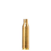 Norma Rifle Brass 338 NORMA MAG (50 Pack) (NO10285207)