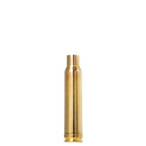 Norma Rifle Brass 338 WIN MAG (50 Pack) (NO20285047)