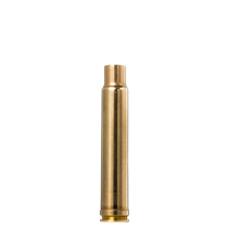 Norma Rifle Brass 375 WHBY MAG (50 Pack) (NO20295137)
