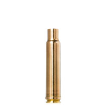 Norma Rifle Brass 416 WHBY MAG (50 Pack) (NO20210657)