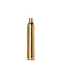 Norma Rifle Brass 7MM RUM (50 Pack) (NO20270257)