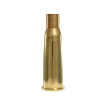Prvi Partizan Rifle Brass 22 HORNET 100 Pack C193