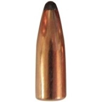 Prvi Partizan SP 224 CAL 55Grn Bullets 100 Pack B132