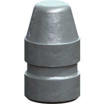 RCBS Bullet Mould D/C 10MM-200-SWC (RCBS82068)