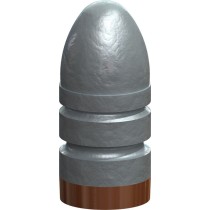 RCBS Bullet Mould D/C 30-115-SP (RCBS82009)