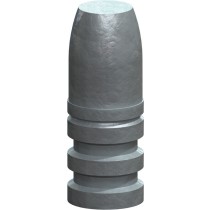 RCBS Bullet Mould D/C 30-150 CM (RCBS82302)