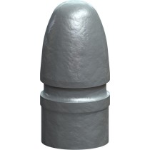 RCBS Bullet Mould D/C 310-130-RN (RCBS82023)