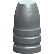 RCBS Bullet Mould D/C 32-098-SWC (RCBS82061)