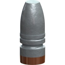 RCBS Bullet Mould D/C 35-200-FN (RCBS82028)