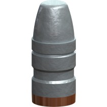 RCBS Bullet Mould D/C 357-180-SIL (RCBS82154)