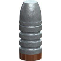 RCBS Bullet Mould D/C 37-250-FN (RCBS82029)