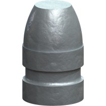 RCBS Bullet Mould D/C 40-180-FN (RCBS82066)