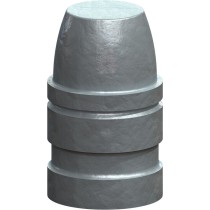 RCBS Bullet Mould D/C 41-210 BOREN-SWC (RCBS82039)