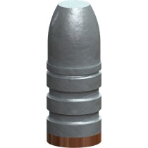RCBS Bullet Mould D/C 416-350-FN (RCBS82075)