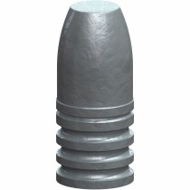 RCBS Bullet Mould D/C 44-370-RN (RCBS82093)