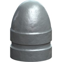 RCBS Bullet Mould D/C 45-230-RN (RCBS82048)