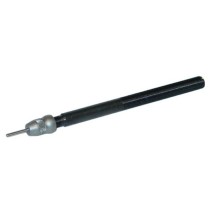 RCBS Decapping Rod Assembly 416 BARRETT (RCBS09840)