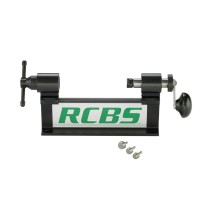 RCBS High Capacity Case Trimmer (RCBS90352)