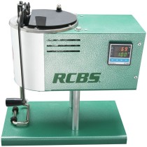 RCBS Pro-Melt 2 120v (RCBS81099)