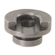 RCBS Shell Holder #36 RCB-99236