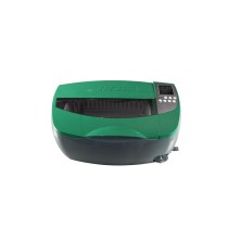RCBS Ultrasonic Case Cleaner 120v (RCBS87055)
