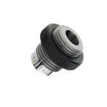 Redding 1" Series Z Die Body Lock Ring (1"-14) (01017)