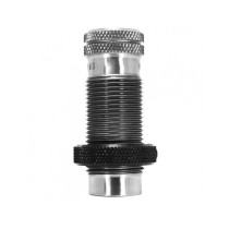 Redding 1" Series Z Body Die 264 WIN MAG (53127)