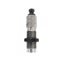Redding 1" Series Z Full Length Die 264 WIN MAG (87127)