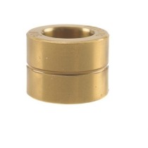 Redding Titanium Nitride Neck Sizing Bushing 185 RED76185