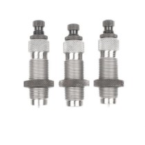 Redding 3 Die Set 357 MAG RED80182