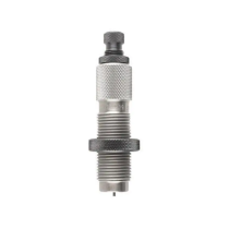 Redding Neck Sizing Die 9.3x62R (81345)
