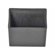 Redding BIG Boss & Boss Press Primer Catcher RED99215
