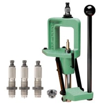 Redding BIG Boss II Press Kit 6.5 PRC (97487)