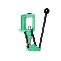 Redding Big Boss Reloading Press RED79000