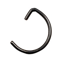 Redding Boss Ram Spring (SPARE PART) (99152)