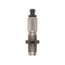 Redding Bullet Seating Die 22 NOSLER RED92768