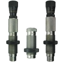 Redding Competition Die Set 264 WIN MAG RED58127