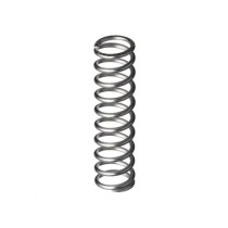 Redding Competition Die Spring (SPARE PART) (55015)