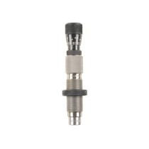 Redding Competition Neck Sizing Die 26 NOSLER RED56261