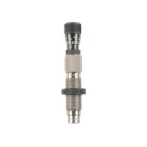 Redding Competition Neck Sizing Die 22 NOSLER RED56768