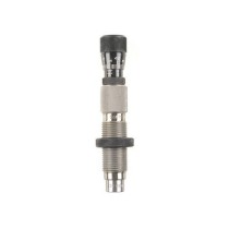 Redding Competition Neck Sizing Die 33 NOSLER RED56799