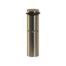 Redding Competition Bullet Seating Stem VLD 7mm RED55748