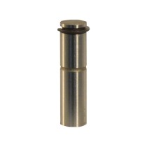 Redding Competition Bullet Seating Stem VLD 6.5 CREEDMOOR RED55746