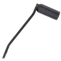 Redding Competition Style Operating Handle (SPARE PART) (03038)