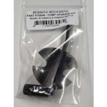 Redding Competition Upgrade Kit (03048)