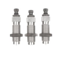 Redding Deluxe Die Set 6.5 GRENDEL RED84478