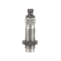 Redding Expander Die 9mm LUG RED93172