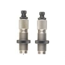 Redding Full Length Die Set 30 NOSLER RED80817