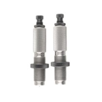 Redding Full Length Die Set 26 NOSLER RED80261