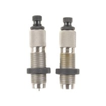 Redding Full Length Die Set 25 REM RED80325